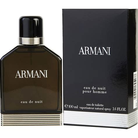 discount armani cologne|armani men's cologne set.